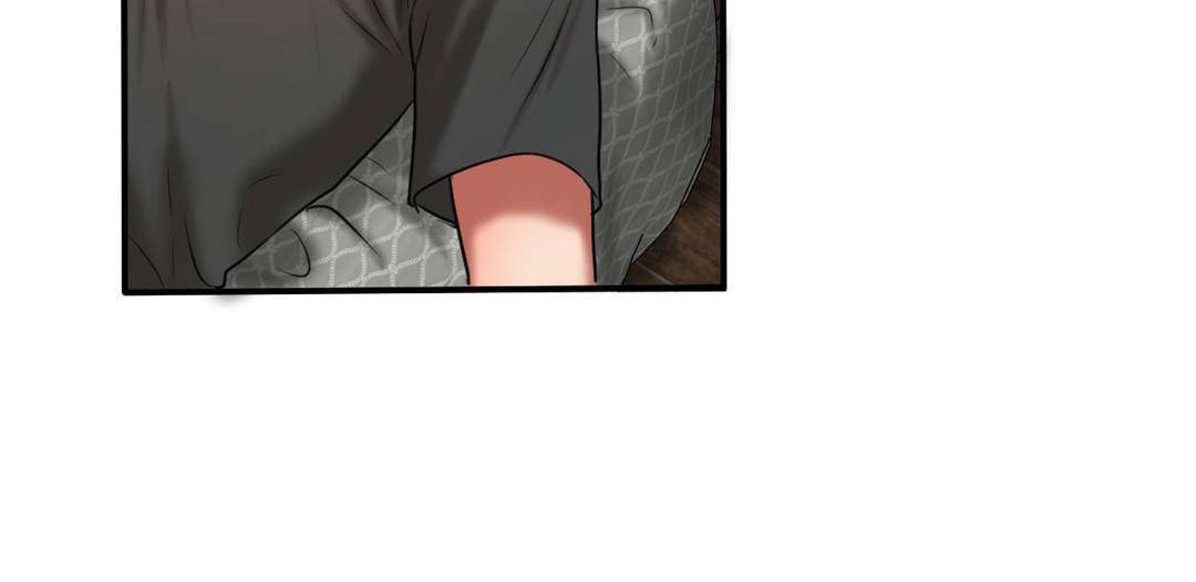 夫人的礼物/Bittersweet 第53話 韩漫图片36
