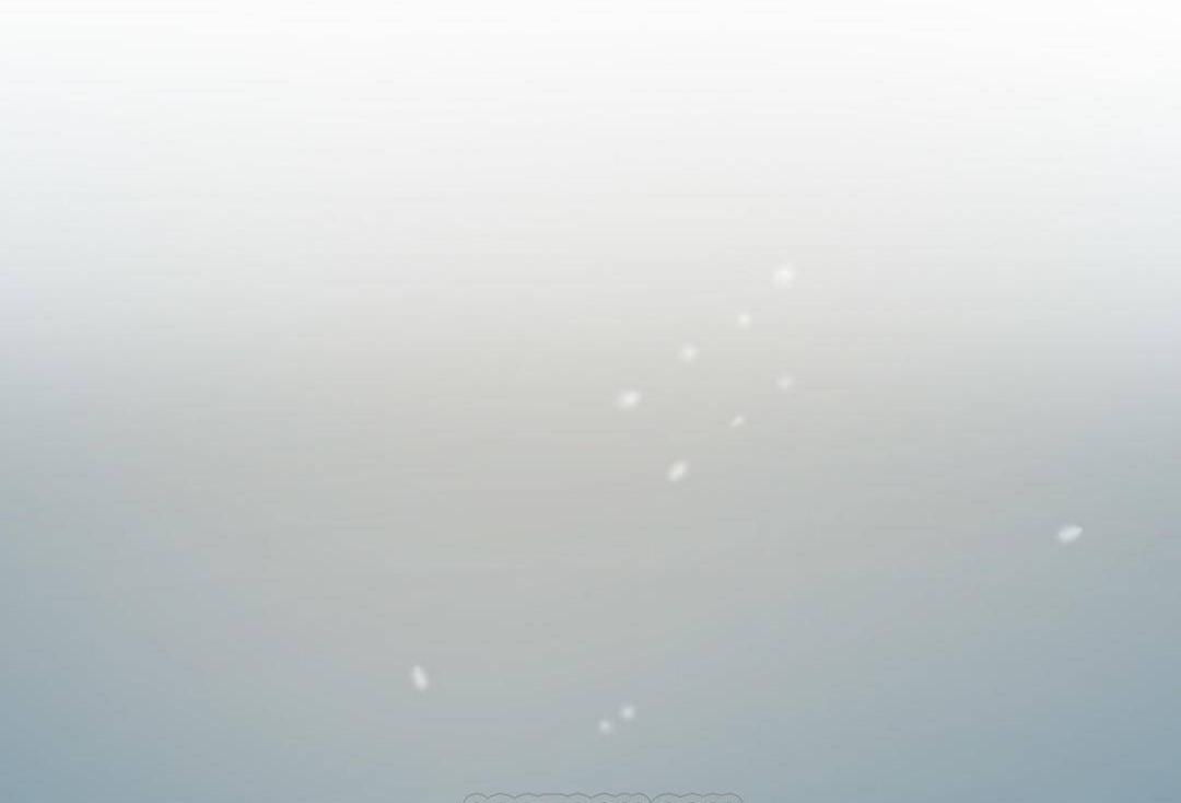 夫人的礼物/Bittersweet 第55話 韩漫图片123