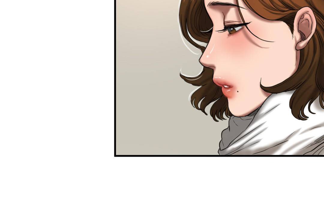 夫人的礼物/Bittersweet 第55話 韩漫图片110