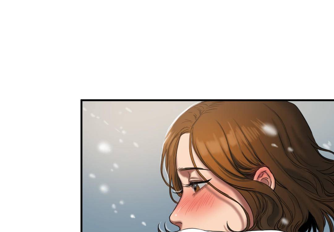 夫人的礼物/Bittersweet 第55話 韩漫图片97