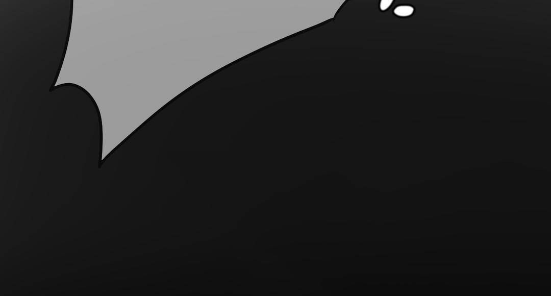 夫人的礼物/Bittersweet 第55話 韩漫图片13