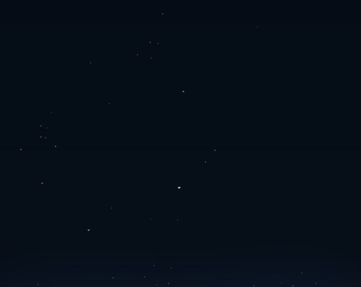 BALANCE 第1話 韩漫图片4