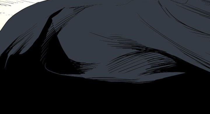 BALANCE 第1話 韩漫图片161