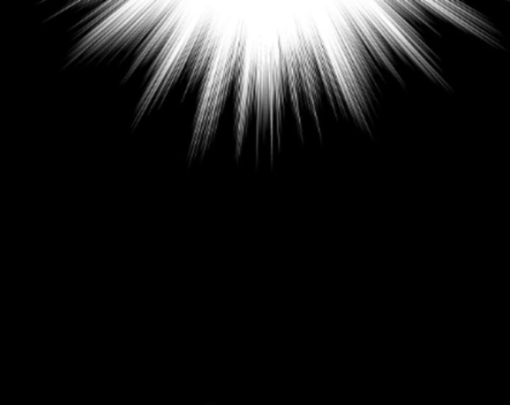 BALANCE 第1話 韩漫图片137