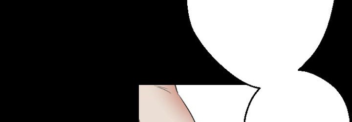 BALANCE 第1話 韩漫图片20