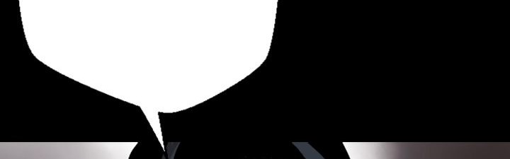 BALANCE 第1話 韩漫图片128