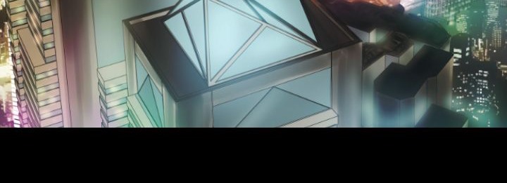 BALANCE 第1話 韩漫图片9