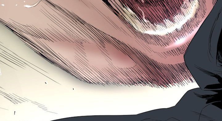 BALANCE 第1話 韩漫图片160