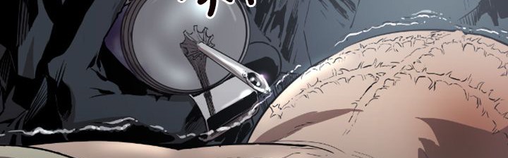 BALANCE 第1話 韩漫图片131