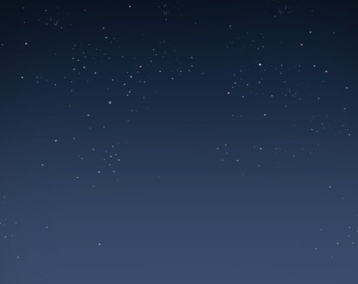 BALANCE 第1話 韩漫图片5