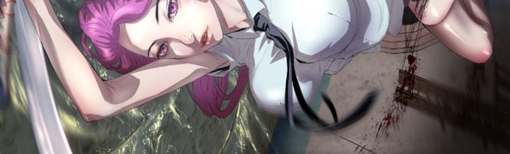BALANCE 第2話 韩漫图片95