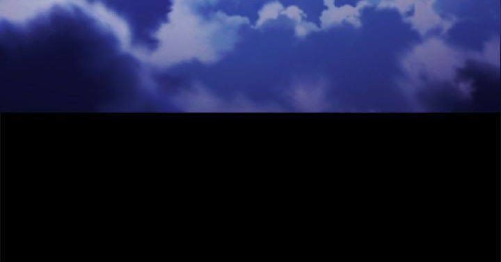 BALANCE 第2話 韩漫图片113