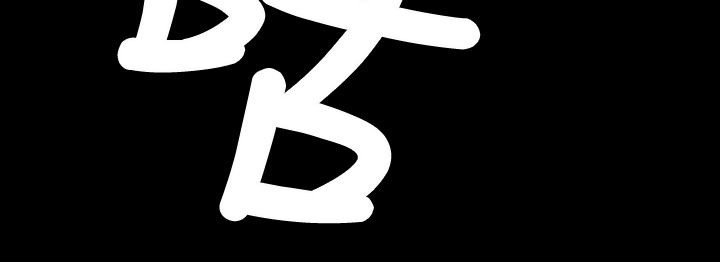 BALANCE 第3話 韩漫图片13