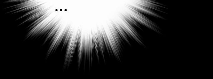 BALANCE 第3話 韩漫图片150