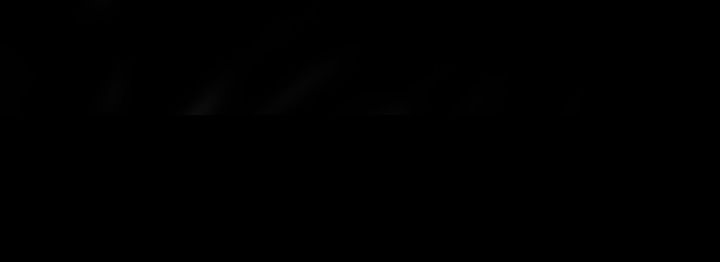 BALANCE 第3話 韩漫图片85