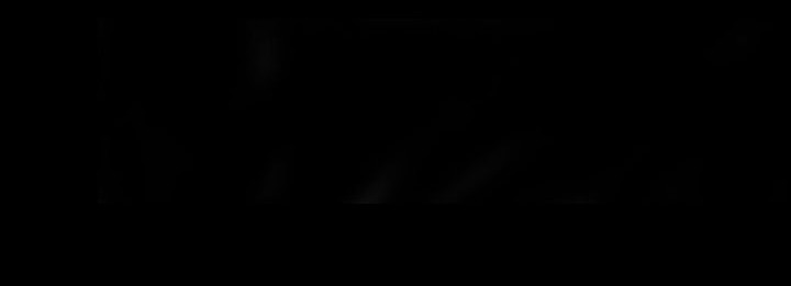 BALANCE 第3話 韩漫图片89