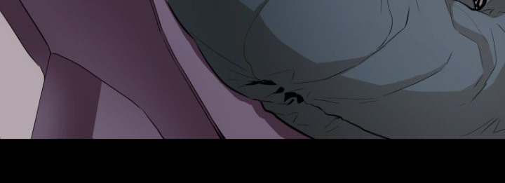 BALANCE 第3話 韩漫图片54