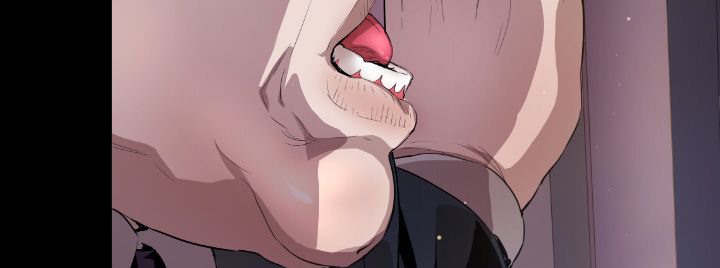 BALANCE 第3話 韩漫图片145