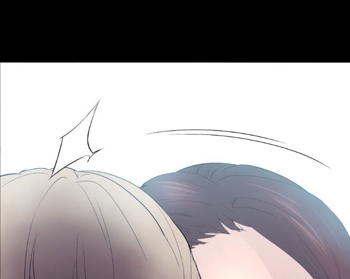 BALANCE 第3話 韩漫图片187
