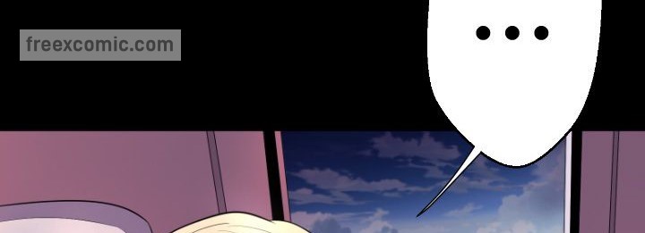 BALANCE 第3話 韩漫图片50