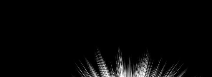 BALANCE 第3話 韩漫图片86