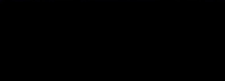 BALANCE 第3話 韩漫图片162