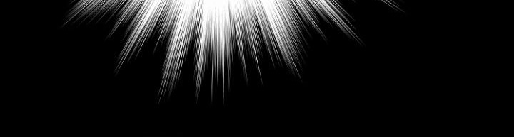 BALANCE 第3話 韩漫图片78