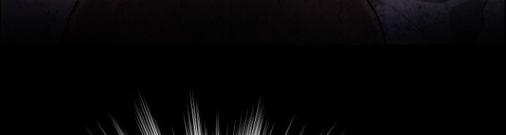 BALANCE 第3話 韩漫图片75