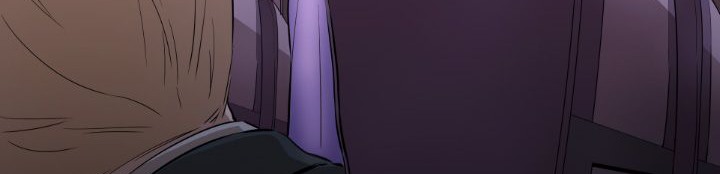 BALANCE 第3話 韩漫图片100