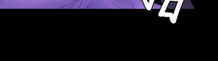 BALANCE 第3話 韩漫图片124
