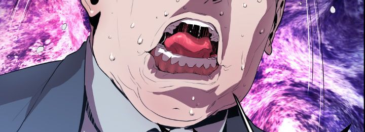 BALANCE 第3話 韩漫图片196