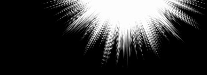 BALANCE 第3話 韩漫图片88