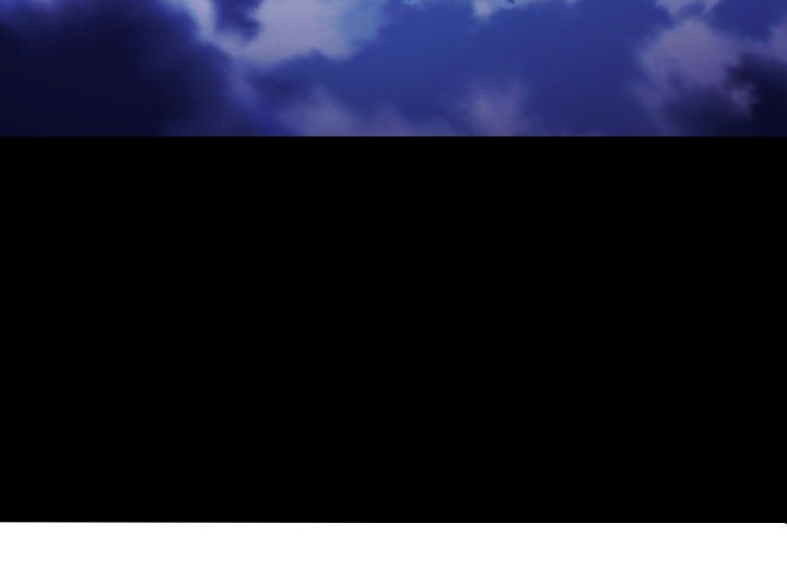BALANCE 第3話 韩漫图片4