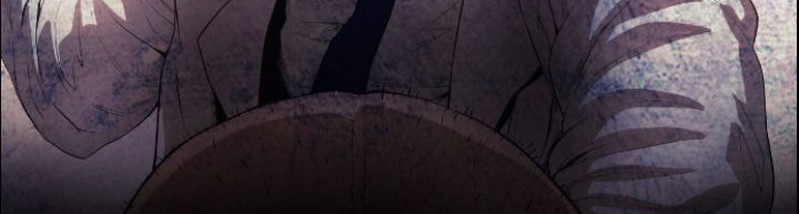 BALANCE 第3話 韩漫图片74