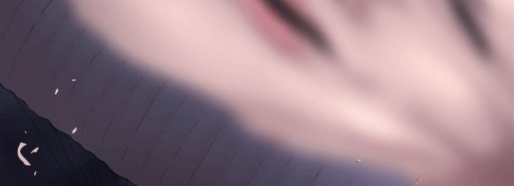 BALANCE 第4話 韩漫图片129