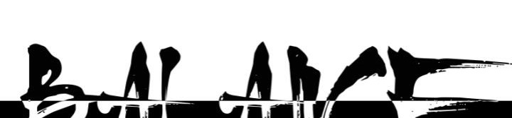 BALANCE 第4話 韩漫图片8