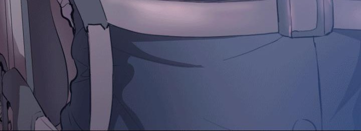 BALANCE 第4話 韩漫图片120