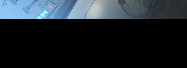 BALANCE 第4話 韩漫图片36
