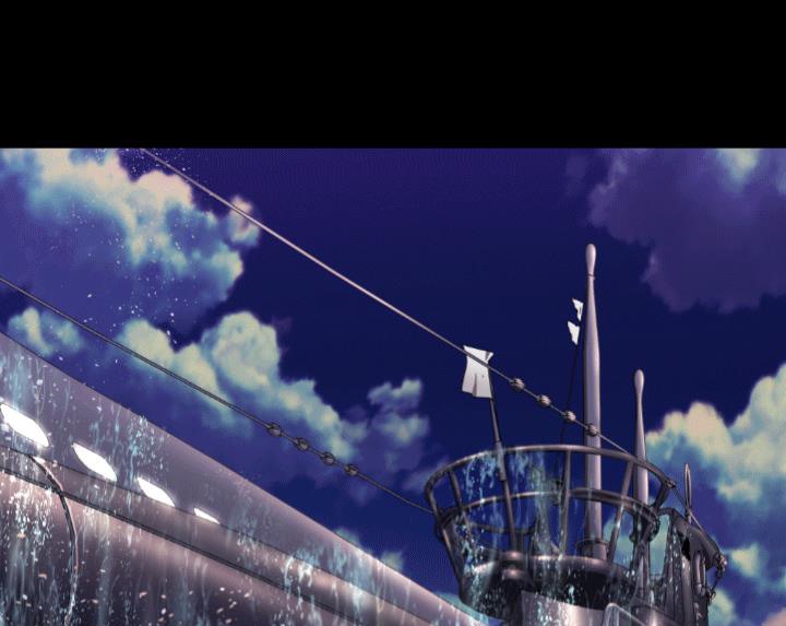 BALANCE 第4話 韩漫图片157