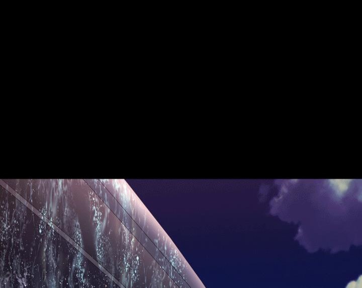BALANCE 第4話 韩漫图片161