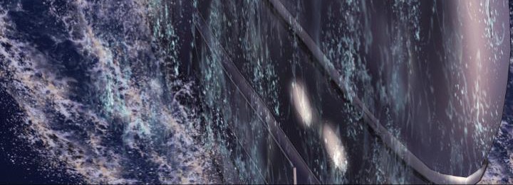 BALANCE 第4話 韩漫图片144
