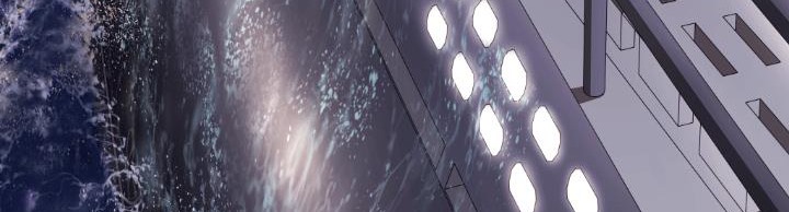 BALANCE 第4話 韩漫图片154