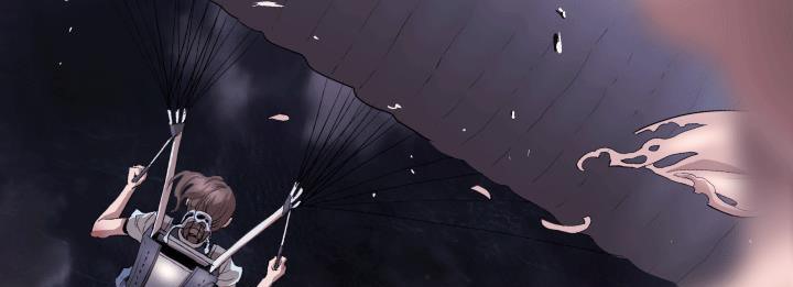 BALANCE 第4話 韩漫图片130