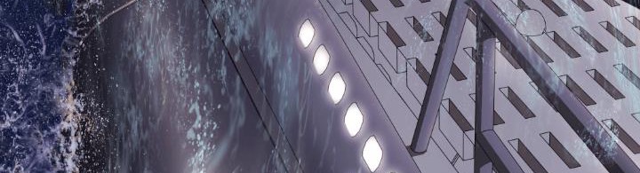 BALANCE 第4話 韩漫图片153