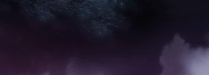 BALANCE 第4話 韩漫图片132