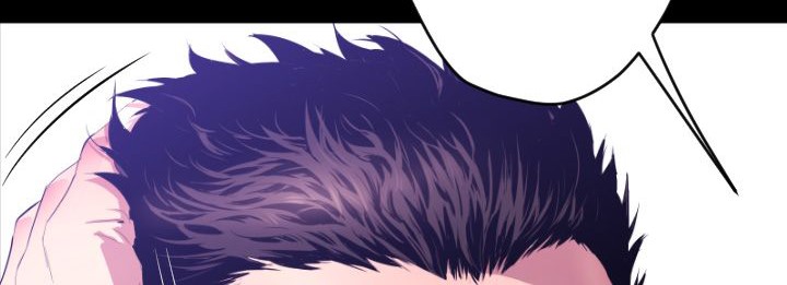 BALANCE 第5話 韩漫图片57