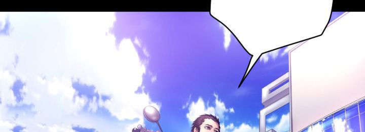 BALANCE 第5話 韩漫图片82