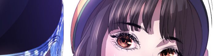 BALANCE 第5話 韩漫图片103