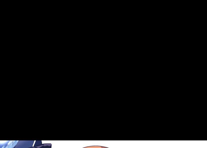 BALANCE 第5話 韩漫图片109