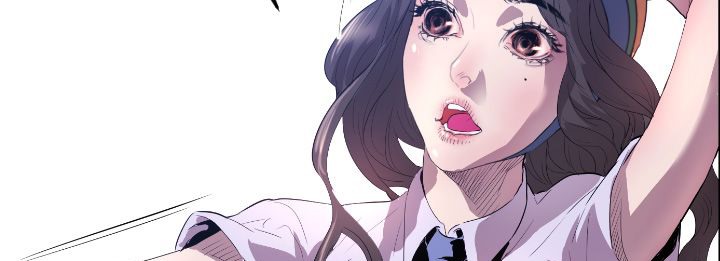 BALANCE 第5話 韩漫图片94
